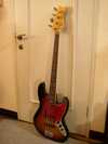 Fender Japan Jazz Bass.jpg
